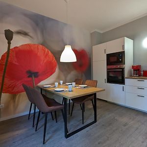 Superior Appartement met Twee Slaapkamers